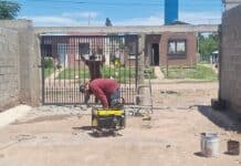 Avanzan atenciones por parte de Desarrolladora de Privadas del Sur: Municipio