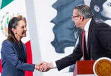 Anuncia Grupo Bimbo inversión de 2 mil millones de dólares