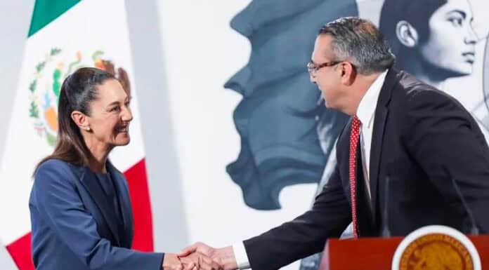 Anuncia Grupo Bimbo inversión de 2 mil millones de dólares