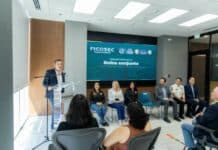 Presenta Alcalde bolsa conjunta en materia de prevención