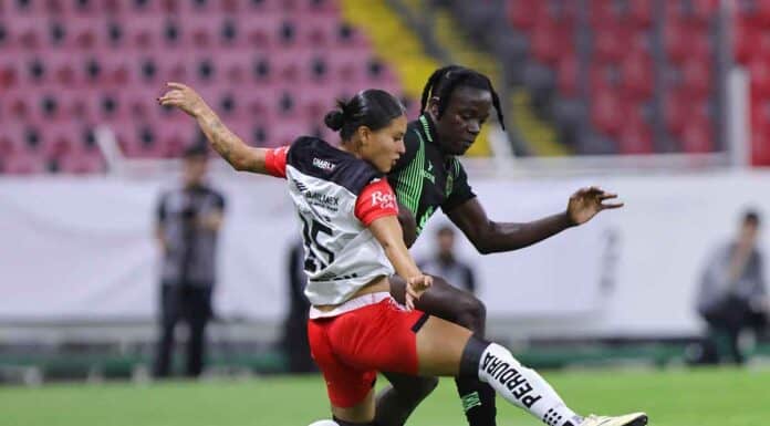 Suma Bravas Un Punto En Casa Ante Atlas