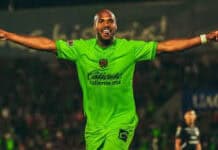 Bravos Y Santos Laguna Disputarán La Primera Edición De La Copa Raíz