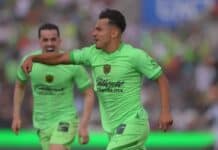 Visitará Bravos de Juárez a Tigres de la UANL el sábado