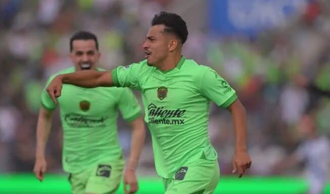 Visitará Bravos de Juárez a Tigres de la UANL el sábado