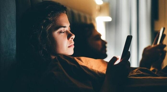 ¿Te consideras adicto al celular? Estas técnicas podrían ayudarte