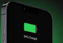 ¿Vale la pena cambiar la batería de tu iPhone?