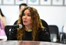 Pide Congreso a PROFEPA revise cumplimiento de acuerdo de Cementos con habitantes