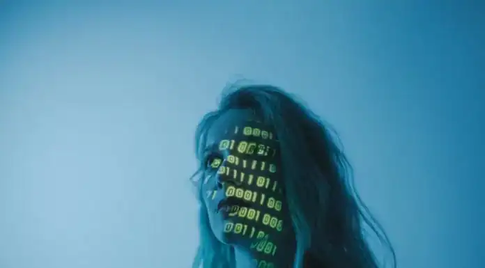 Chat GPT ha superado el Test de Turing