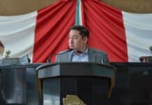 Morena hundió al país en deuda y ahora quiere dar lecciones en Chihuahua: Alfredo Chávez