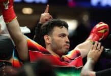 Vinculan a Chávez Jr. con ‘El Nini’, jefe de escoltas de Los Chapitos