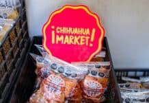 Impulsa Desarrollo Económico a MiPyMEs con apoyos para marca, etiquetado y trámites