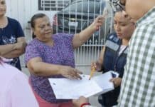 Explica Municipio cómo conformar un Comité de Vecinos y los beneficios que tiene