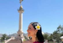 Chihuahua se consolida como referente para el turismo nacional