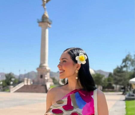 Chihuahua se consolida como referente para el turismo nacional