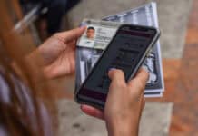 Proponen nuevos candados de seguridad para crendencial del INE