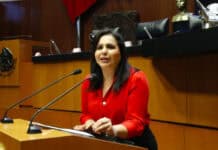 Cuestiona GPPAN incongruencia de Morena en combate al huachicol