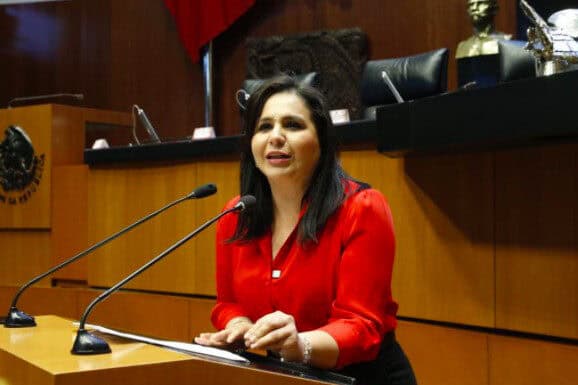 Cuestiona GPPAN incongruencia de Morena en combate al huachicol