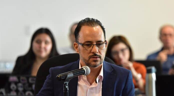 Piden dar cumplimiento a instrumentos en asuntos de violencia y maltrato infantil