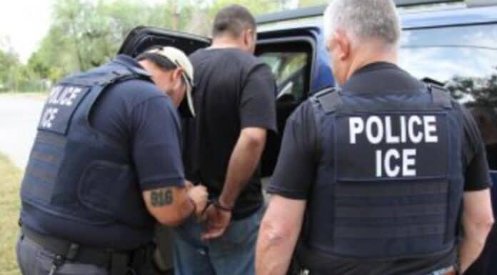 “Denuncia a tu ex y nosotros lo deportamos”: pidió fiscal de Florida