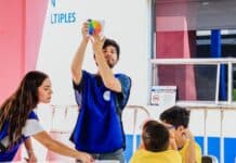 Inicia Verano DIFertido 2025 en el DIF Municipal