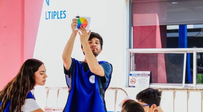 Inicia Verano DIFertido 2025 en el DIF Municipal