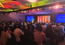 Va EU-México tras dinero del narco con ayuda de bancos y expertos