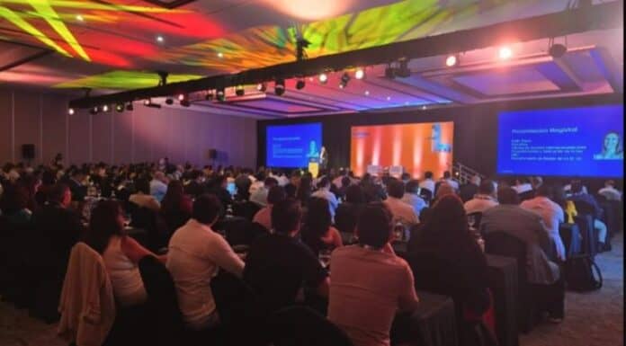 Va EU-México tras dinero del narco con ayuda de bancos y expertos