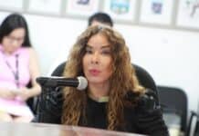 Pide diputada a PROFEPA realizar nueva inspección a planta de Cementos