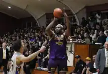 Dorados gana a Mineros en la Liga Caliente.mx LNBP