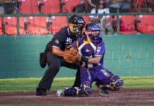 Dorados recibe a Mazorqueros de Camargo el viernes y sábado