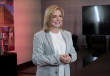 Maru duplica brigadas de vacunación contra el sarampión en campos agrícolas