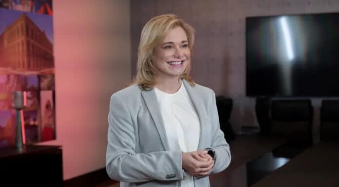 Maru duplica brigadas de vacunación contra el sarampión en campos agrícolas