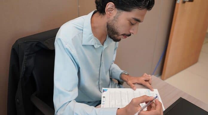 Municipio invita a participar en la Encuesta Ciudadana 2025