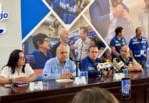 Expande Gobierno Municipal estrategia para la prevención de rickettsia en la ciudad