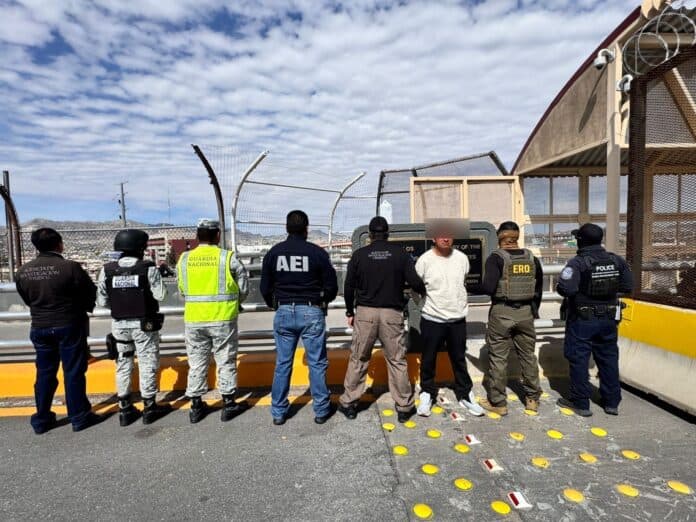 guanajuato deportado