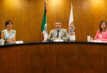 Resuelve ICHITAIP mil 474 recursos de revisión en seis meses