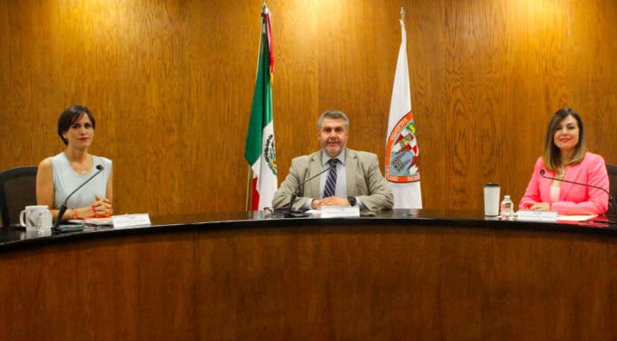 Resuelve ICHITAIP mil 474 recursos de revisión en seis meses