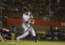 Indios y Algodoneros se enfrentarán en las semifinales