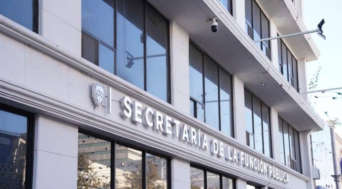 Inhabilitan 20 años a contador de la JMAS de Ojinaga por desvío de recursos