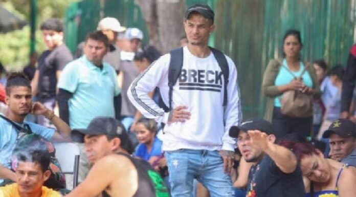 Niega Embajada de EU en México “apertura de la frontera” en julio