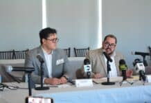 Invitan en Congreso a integrarse al Comité de Participación Ciudadana