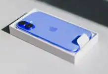 El zoom de la cámara del iPhone 17 Pro se filtra y apunta maneras