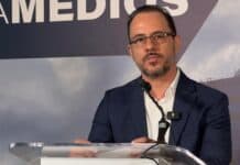 Alerta Jorge Soto sobre el rumbo económico del país con Morena