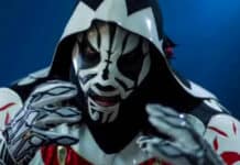 Rumor de que L.A. Park entra a La Casa de los Famosos enciende las redes