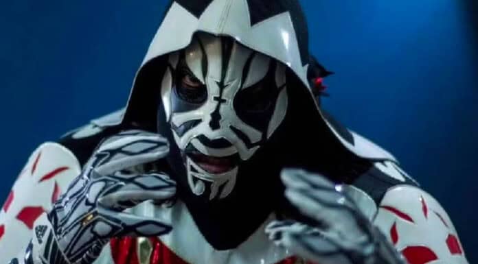 Rumor de que L.A. Park entra a La Casa de los Famosos enciende las redes