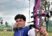 Convocan a lasallistas a los Juegos Mundiales Universitarios FISU 2025