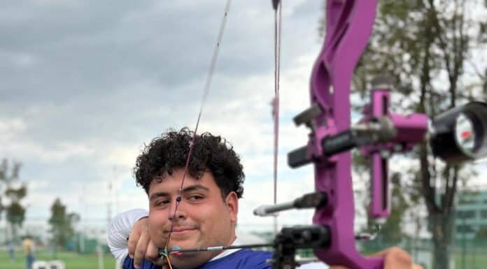 Convocan a lasallistas a los Juegos Mundiales Universitarios FISU 2025