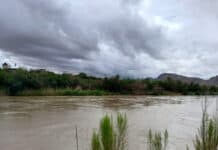Continuará temporal lluvioso en territorio estatal