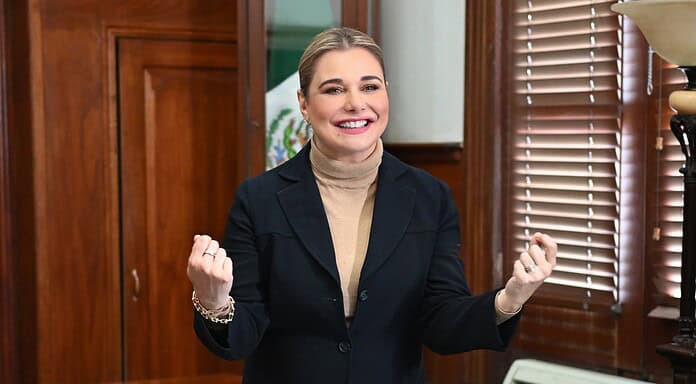 Maru llama a la población a no bajar la guardia contra el sarampión