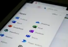 Microsoft anuncia cambios para Windows 10 en 2026